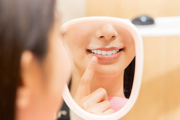 Affordable Invisalign Clear Aligners solutions in Lorane, PA